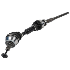For Volvo XC90 3.2L 2007-2014 AWD CV Axle Assembly Front Passenger Right Side 6B93BC-57