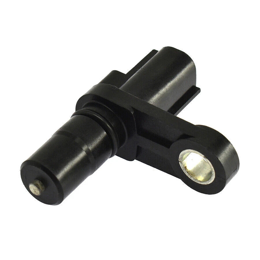 89413-24010 Transmission Speed Sensor For Toyota Camry RAV4 Solara 89411-33010 6B93BC-57