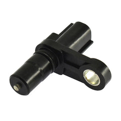 89413-24010 Transmission Speed Sensor For Toyota Camry RAV4 Solara 89411-33010 6B93BC-57