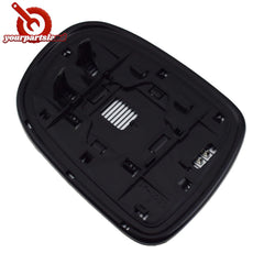 Right Heated Mirror Glass For Lexus Is200 Is220 Is250 Is300 Es300 Es350 06-13 6B93BC-57