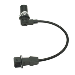 0K30E-18131B Camshaft Position Sensor for Kia Rio 2001-2005 L4 1.5L 1.6L 22A1221 6B93BC-57