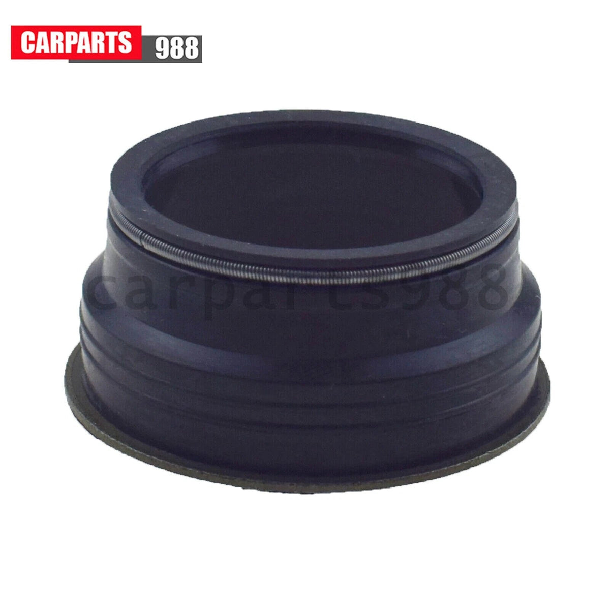 Variable Timing Solenoid Gasket For Land Rover LR2 / Freelander 2 2.0L LR070359 6B93BC-57