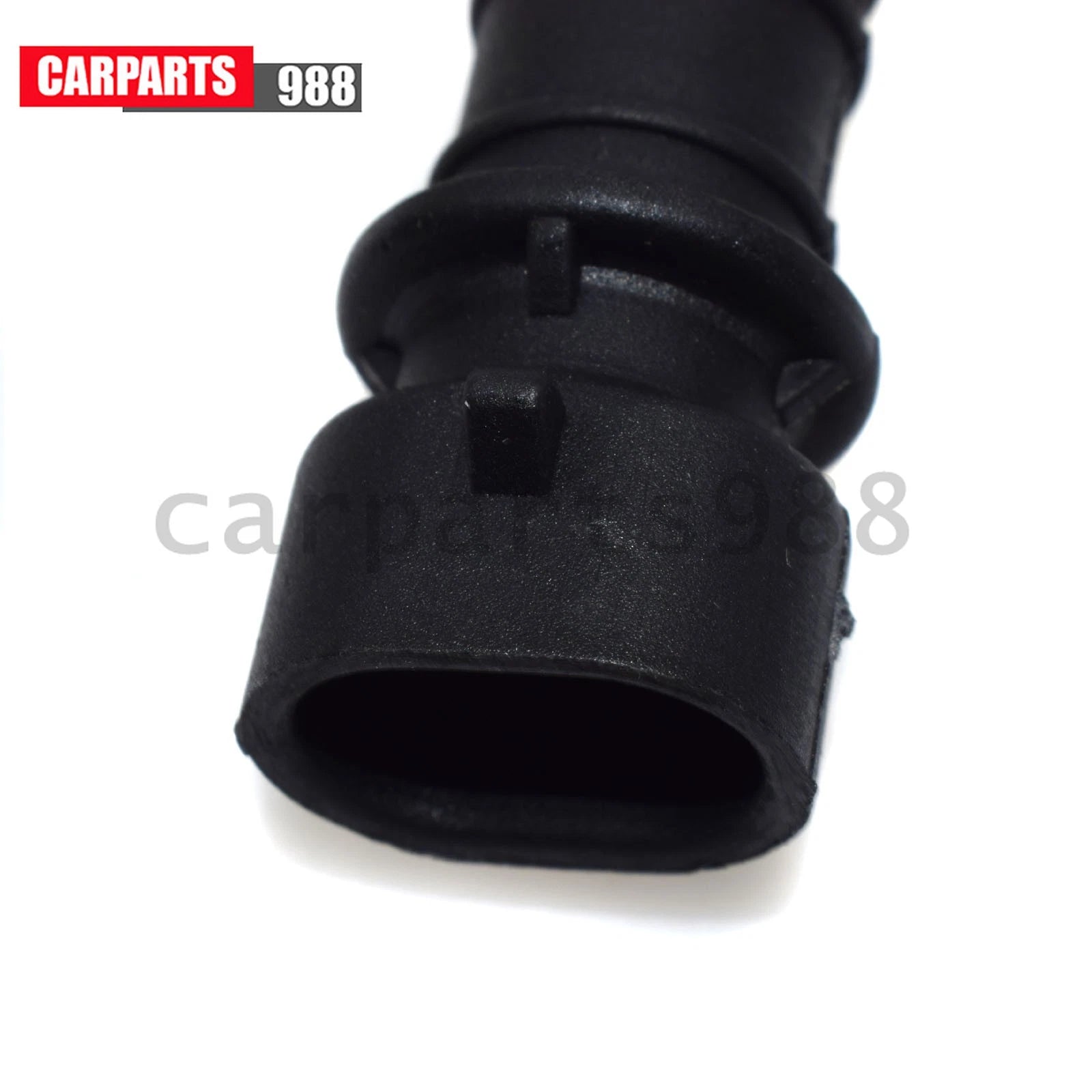 Intake Air Temperature Sensor For Buick Cadillac Chevrolet GMC Saturn 12160244 6B93BC-57