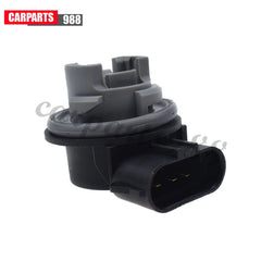 1Pcs / 2Pcs Turn Signal Light Socket For Ford Mustang F-250 F-350 F1TZ13411F 6B93BC-57