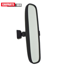 Interior Rear View Mirror 87810-06041 For Toyota Vigo Inova Vios Camry 2004-2014 6B93BC-57