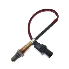 Upstream O2 Oxygen Sensor for Jaguar XF 2013 2014 2015 2.0L C2D24922 Turbo Only 6B93BC-57