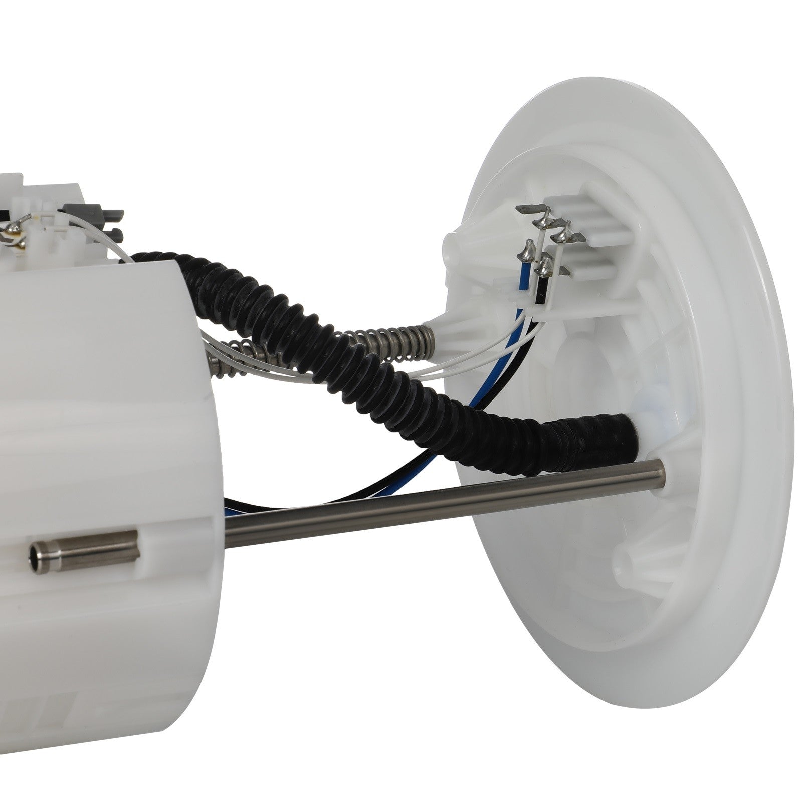 For Toyota Highlander 3.5L 2011-2013 Fuel Pump Module Aseembly P76768M 6B93BC-57