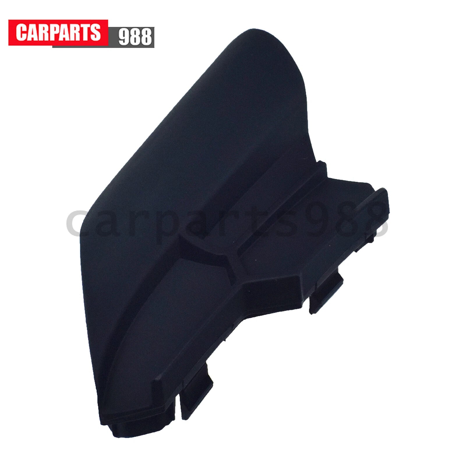 Right Front Bumper Tow Eye Cap Cover 52127-78010 For Lexus NX200t/300h 2015-2017 6B93BC-57