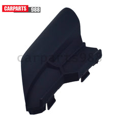 Right Front Bumper Tow Eye Cap Cover 52127-78010 For Lexus NX200t/300h 2015-2017 6B93BC-57