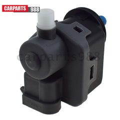 Headlight Level Adjustment Motor 26056-AU300 For NISSAN NP300 NAVARA PATHFINDER 6B93BC-57