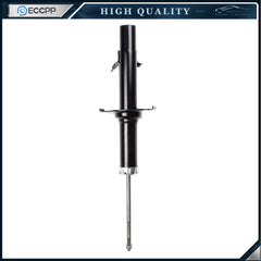 Front Pair Struts Shocks For Acura RL 1996 1997 1998 1999 2000-2004 Left Right 6B93BC-57