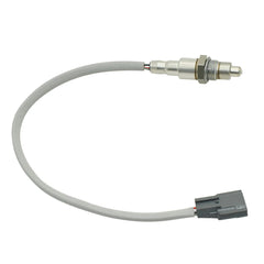 2344985 Rear Left Oxygen Sensor for Nissan Altima Maxima Pathfinder INFINITI 3.5 6B93BC-57