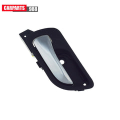 Front Left Interior Inside Door Handle 72160SDAA02ZC For 2003-2007 Honda Accord 6B93BC-57