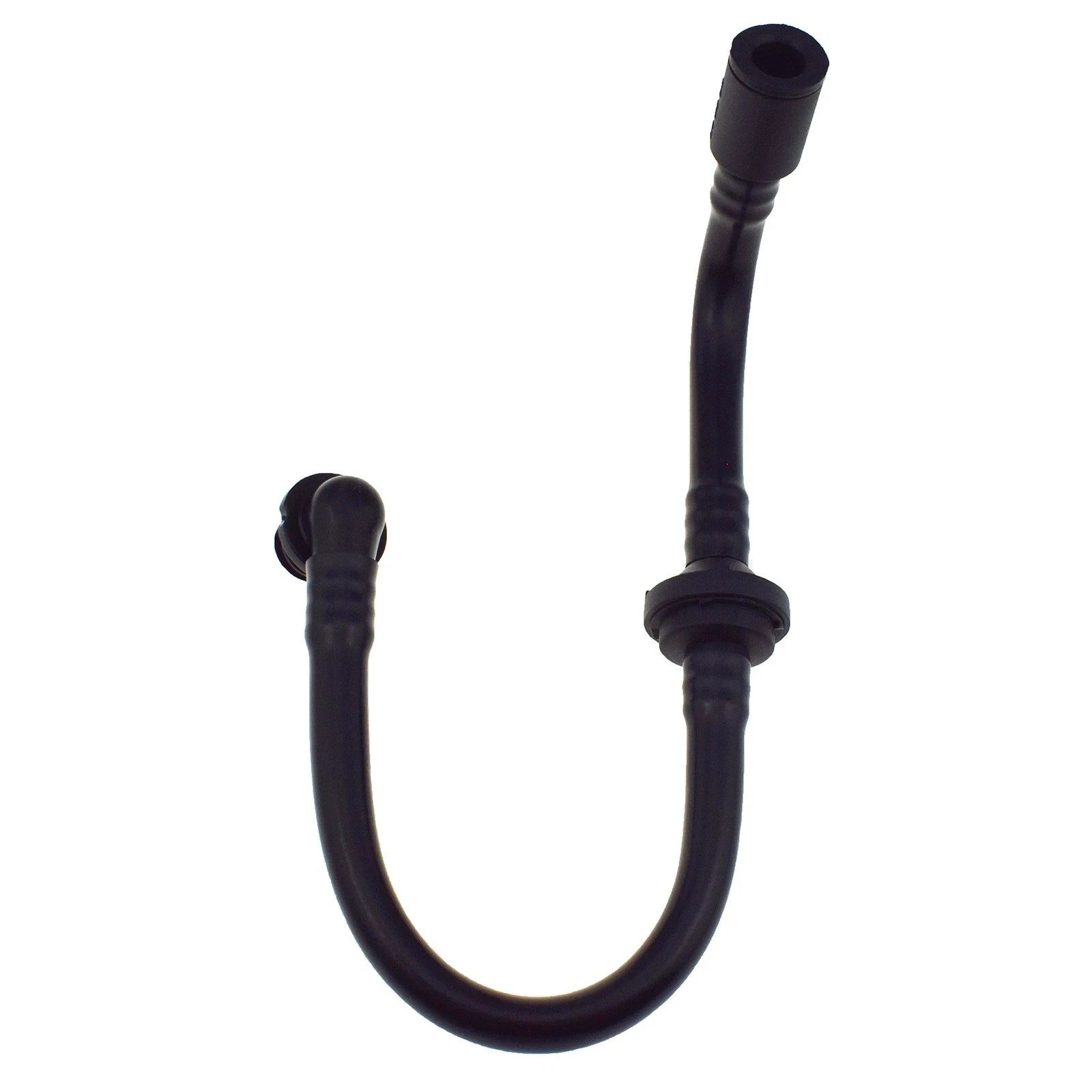 Brake System Vacuum Hose for SEAT Leon Toledo VW Bora Golf JETTA Mk4 2000-2006 6B93BC-57