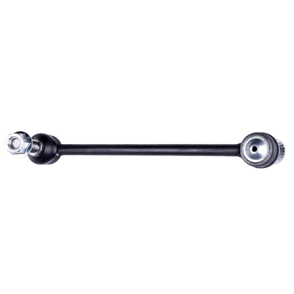 Front Sway Bar End Control Arm and Ball Joint For 2005 06 07-2008 Dodge Magnum KOEEP