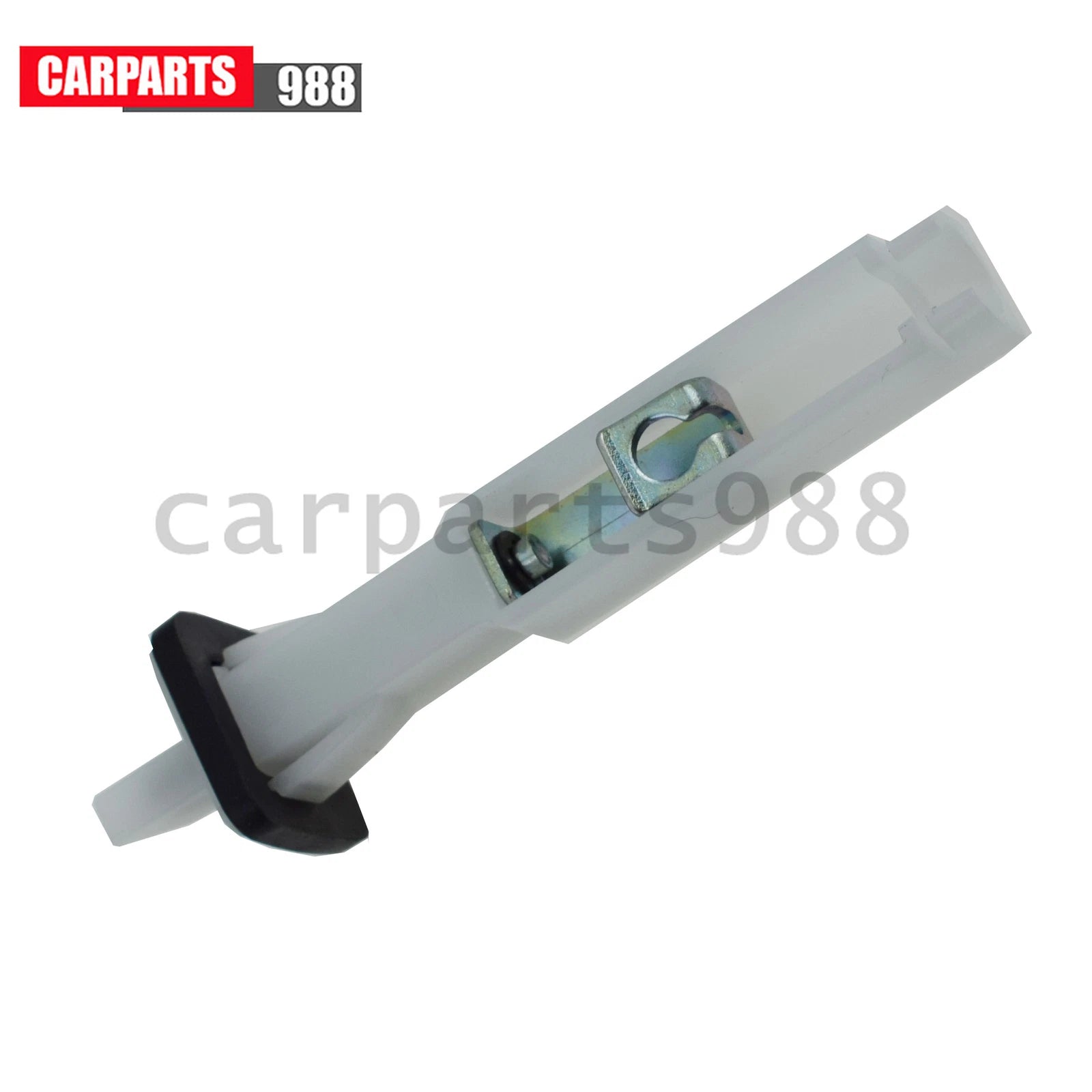 Fuel Door Release Lock Latch For Nissan Altima Murano Cube Sentra 78826-01L0A 6B93BC-57
