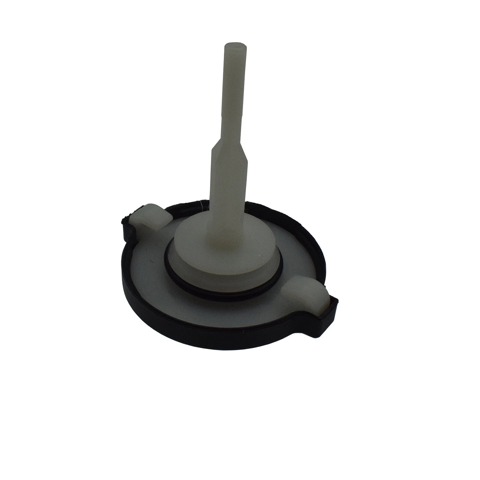 Power Steering Reservoir Cap for Toyota 4Runner Sienna Lexus ES350 44305-06050 6B93BC-57
