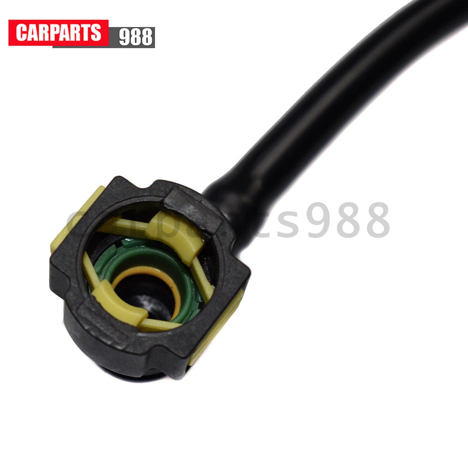Fuel Filter Hose 1634702864 For Mercedes W163 ML320 ML350 ML430 ML500 ML55 AMG 6B93BC-57