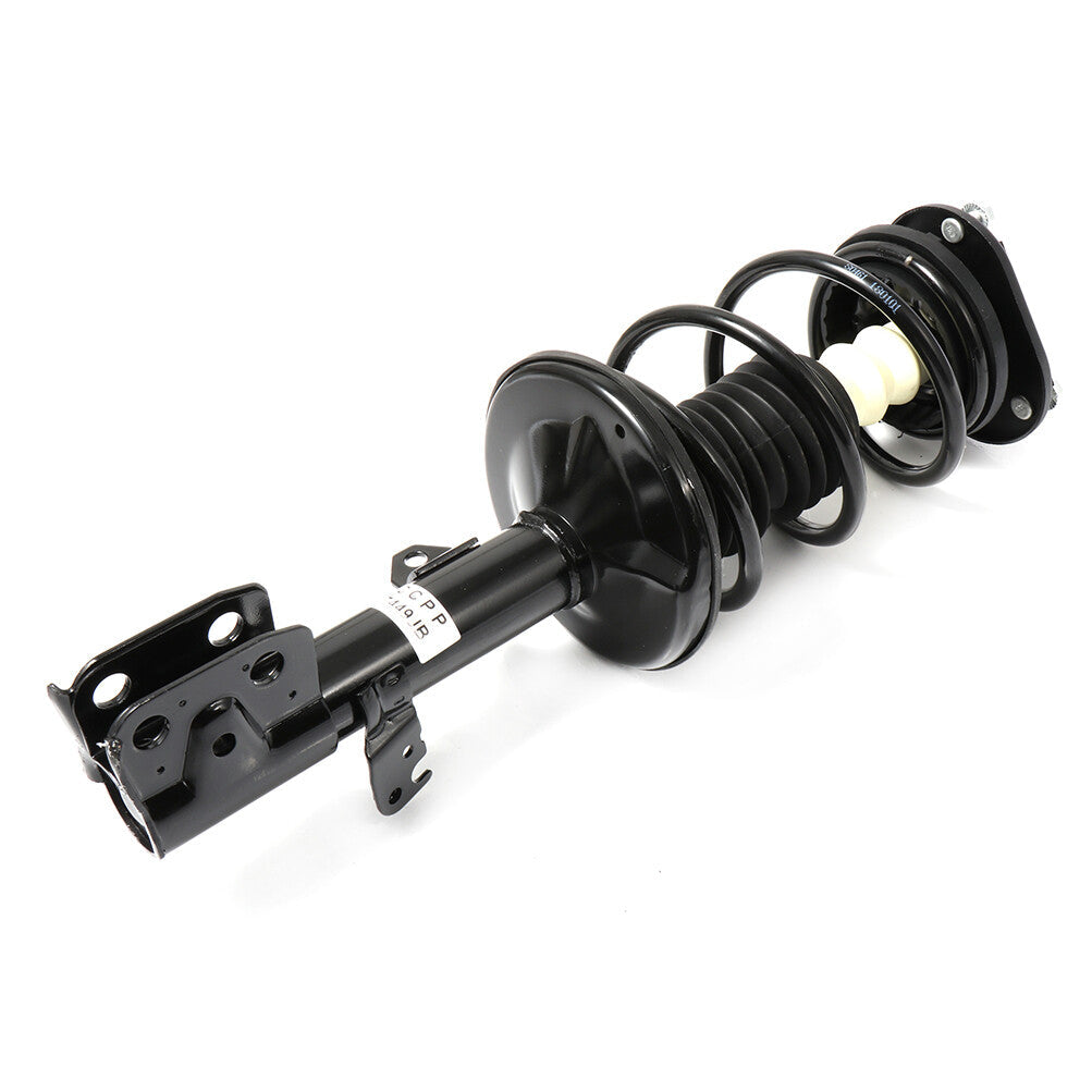 Front Complete Struts Sway Bar End Links For Toyota For Corolla 2009-2013 1.8L 6B93BC-57