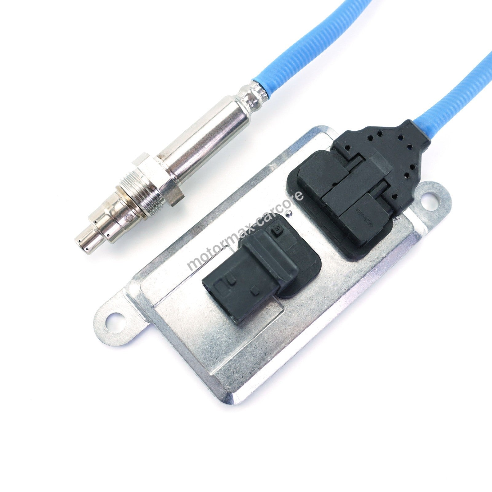 51.15408-0011 Suitable for Mercedes-Benz nitrogen oxide sensor 5WK9 6783A 6B93BC-57