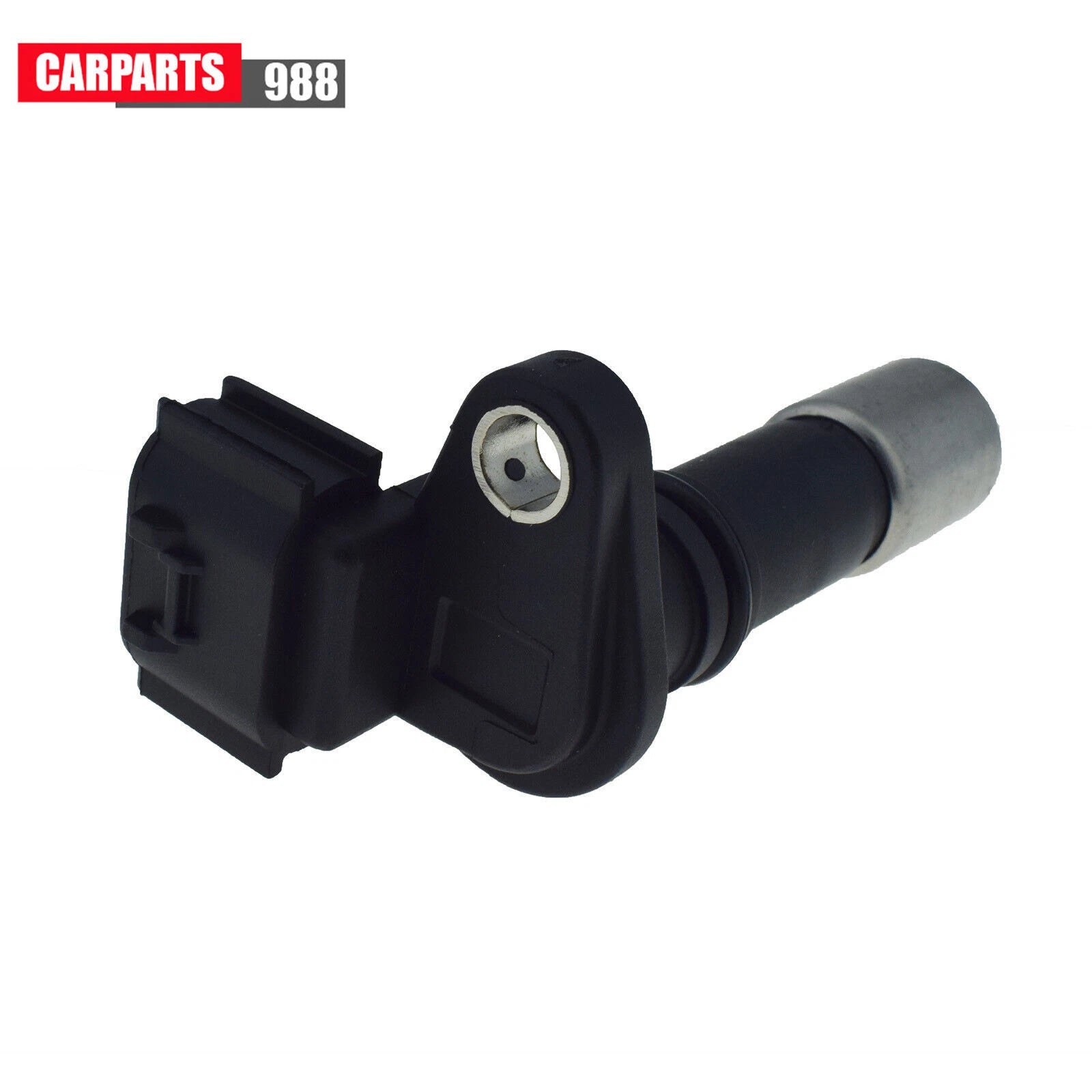 Crankshaft Position Sensor and Connector For Toyota 4Runner Avalon Lexus ES350 6B93BC-57