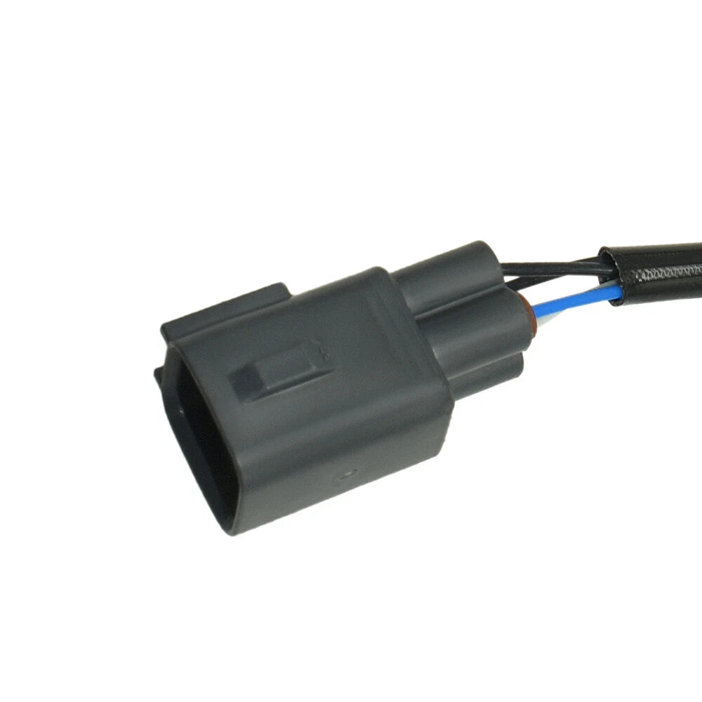 89465-50200 Oxygen Sensor For Toyota Tundra Land Cruiser 4Runner Sequoia Lexus 6B93BC-57