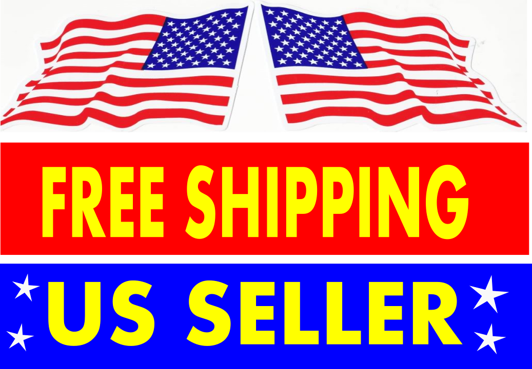 1x Stokk Countertop Reverse Osmosis System C Filter RE1-C for E1 & T1 Lite STOKK
