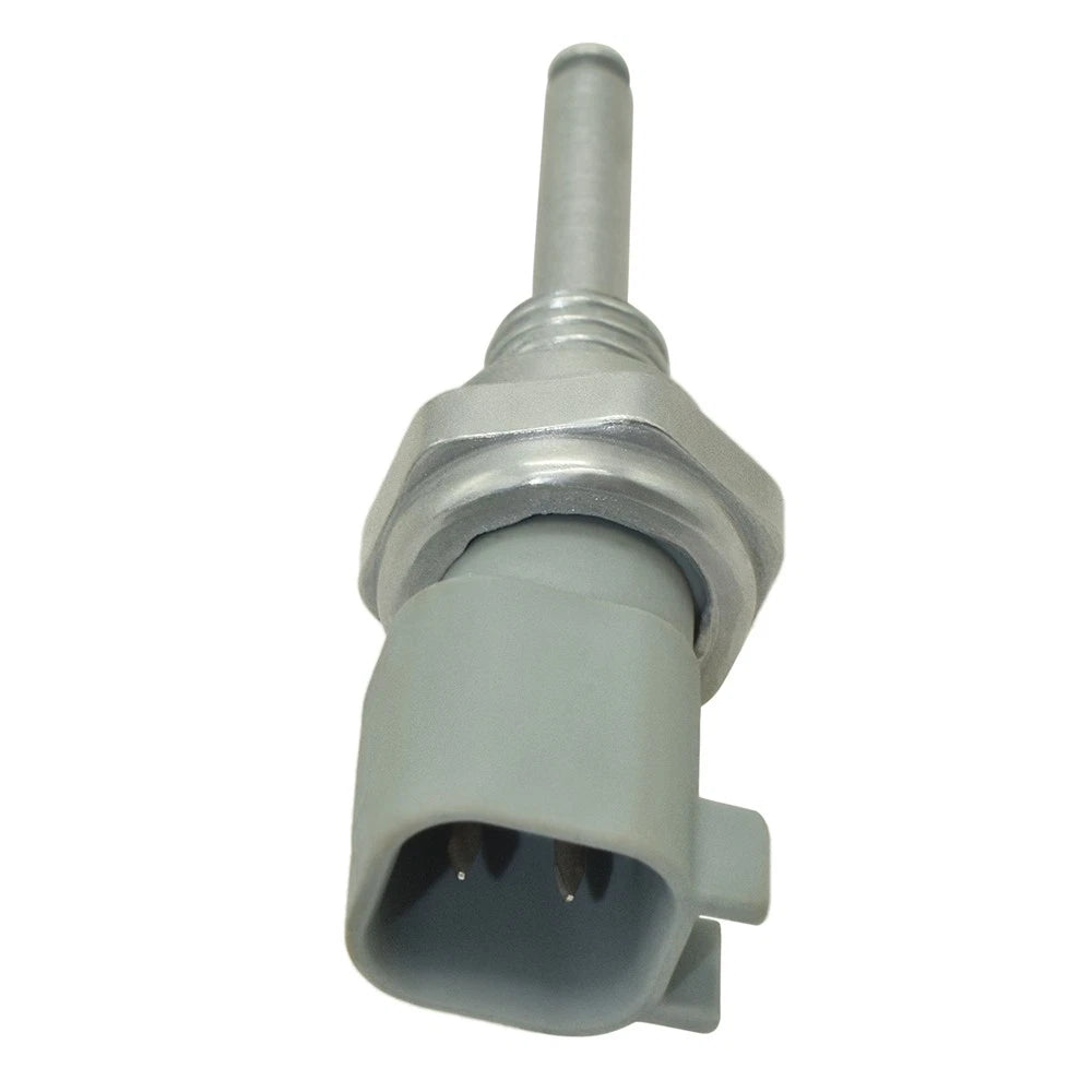Coolant Temp Sensor for Ford F-250 F-350 F-450 F-550 E-250 E-350 9L8A-6G004-DA 6B93BC-57