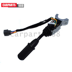 For JCB 3CX/4CX, JCB 3D/3DX 701/80297 Forward & Reverse Column Switch 701-80297 6B93BC-57