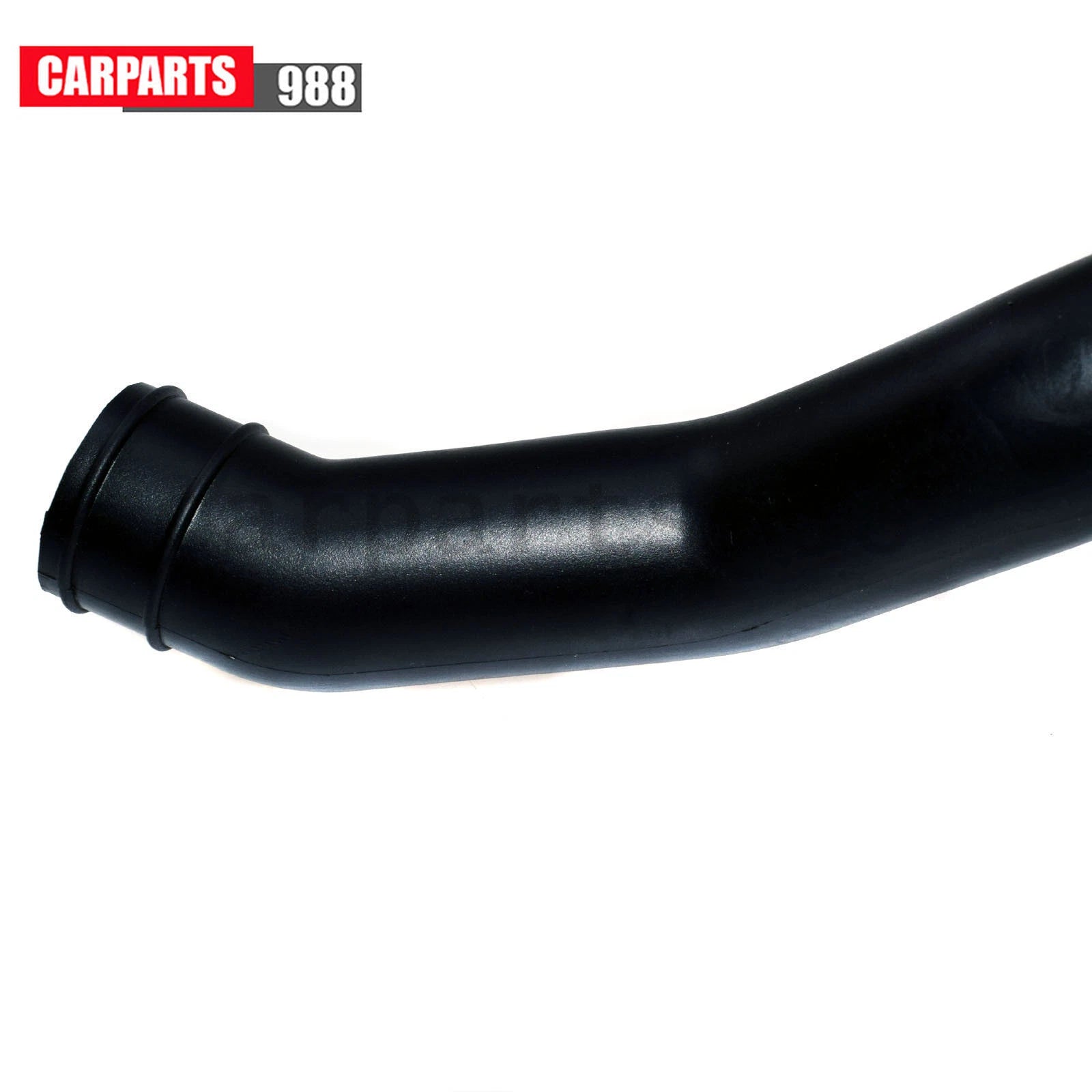 Engine Crankcase Breather Hose For VW Golf Jetta Audi A4 A6 Quattro 06A103221AH 6B93BC-57