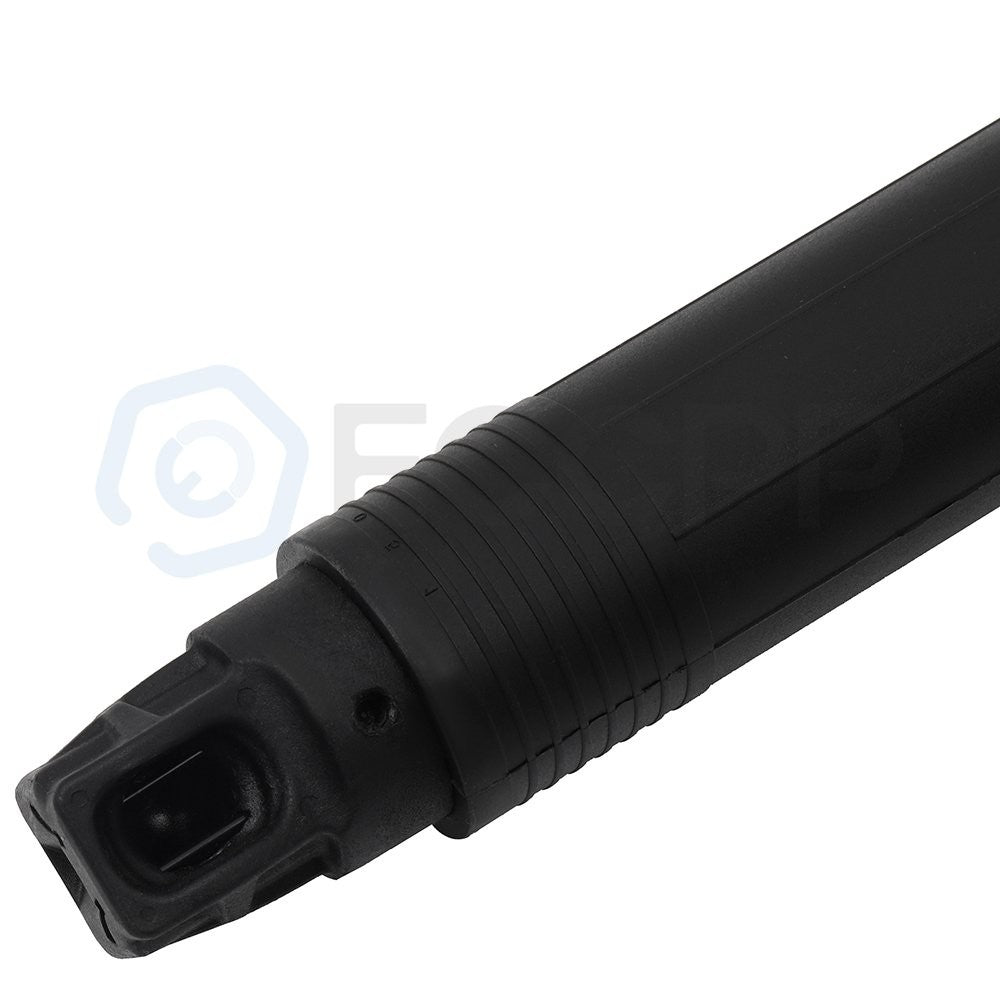 ECCPP 1x Rear L/R Tailgate Electric Lift Support For 2018-2020 Volkswagen Tiguan ECCPP