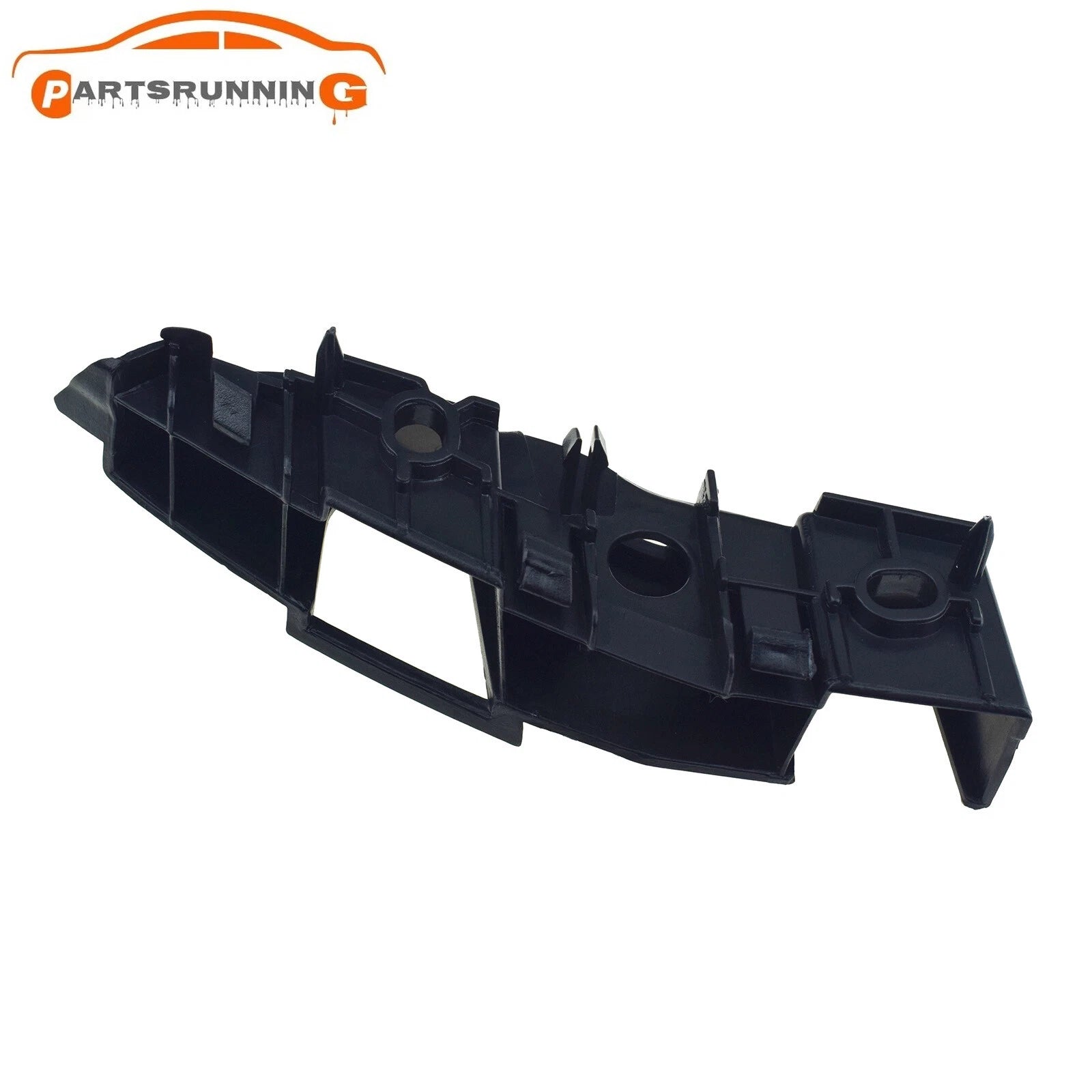 5C5807183A Front Left Side Fender Support Guide For 2012-2018 Volkswagen Beetle 6B93BC-57