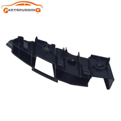 5C5807183A Front Left Side Fender Support Guide For 2012-2018 Volkswagen Beetle 6B93BC-57