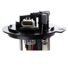 For Ford Ranger 2.3L 4.0L 2007-2011 E8707M Electric Fuel Pump Module Assembly 6B93BC-57