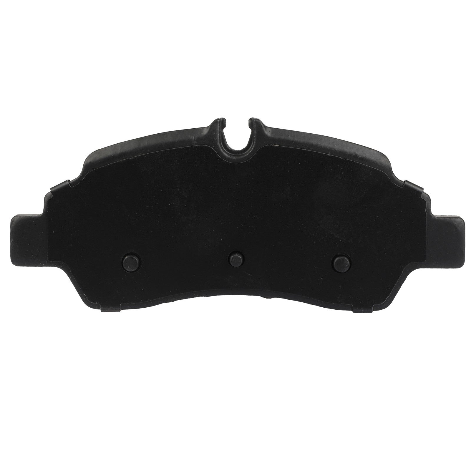 Rear Ceramic Brake Pads w/Hardware for Ford Transit-150 Transit-250 Transit-350 6B93BC-57