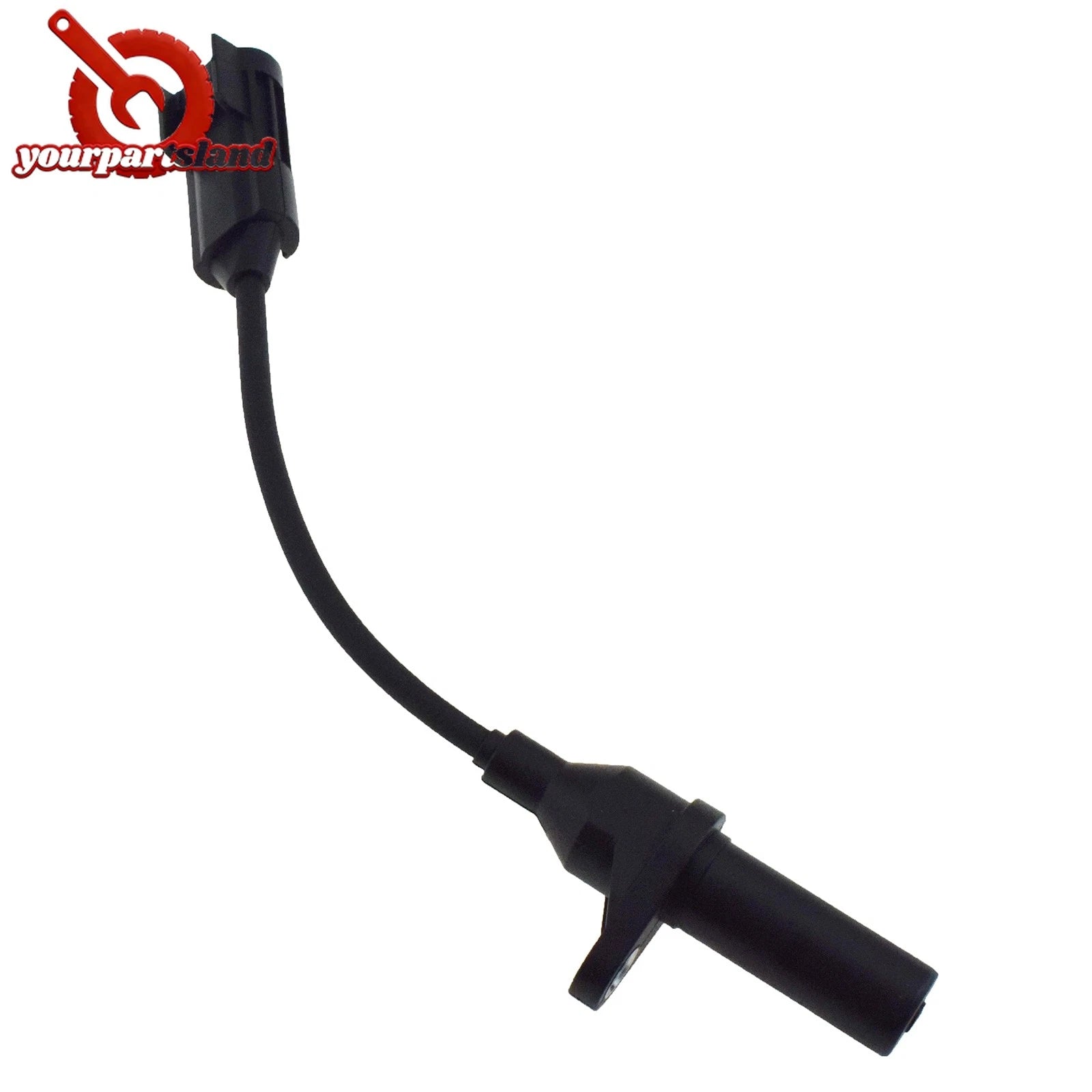 Engine Crankshaft Position Sensor For Hyundai Kia 2012-2019 V6 3.3L 39310-3C600 6B93BC-57