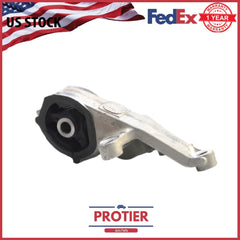 Front Engine Mount For Honda CR-V 15-16 L4-2.4L 6B93BC-57