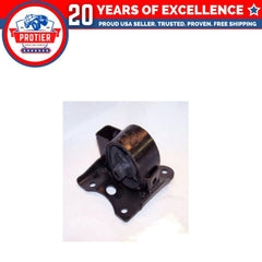 Engine Motor & Trans Mount Set for 2000-2006 Sentra 1.8L for Auto 6B93BC-57