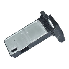Mass Air Flow Sensor For Acura RL TLX MDX Honda Odyssey Accord Insight AFH70M41B 6B93BC-57