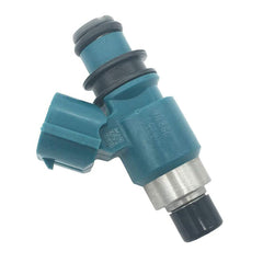 Fuel Injector For Honda Shadow VT750 CBR300R CB300F CBR250 CRF250L 16450-MFE-641