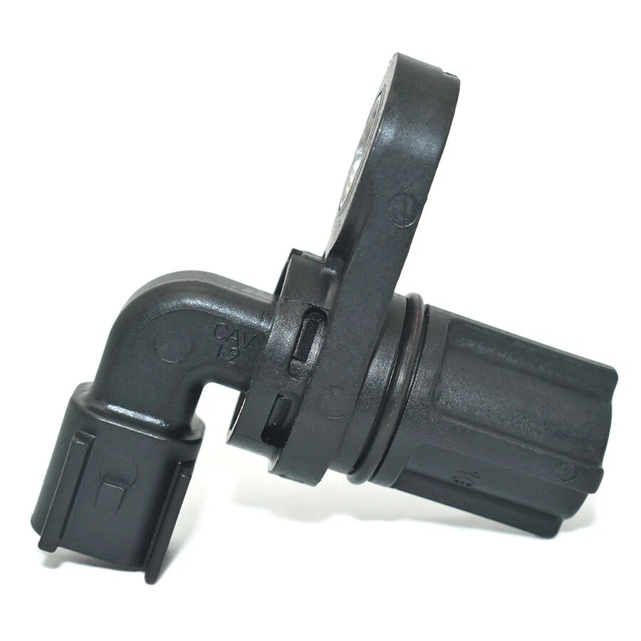 9L3A-9E731-AA Rear ABS Speed Sensor For Ford F150 F250 F450 Super Duty Lincoln 6B93BC-57