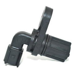 9L3A-9E731-AA Rear ABS Speed Sensor For Ford F150 F250 F450 Super Duty Lincoln 6B93BC-57