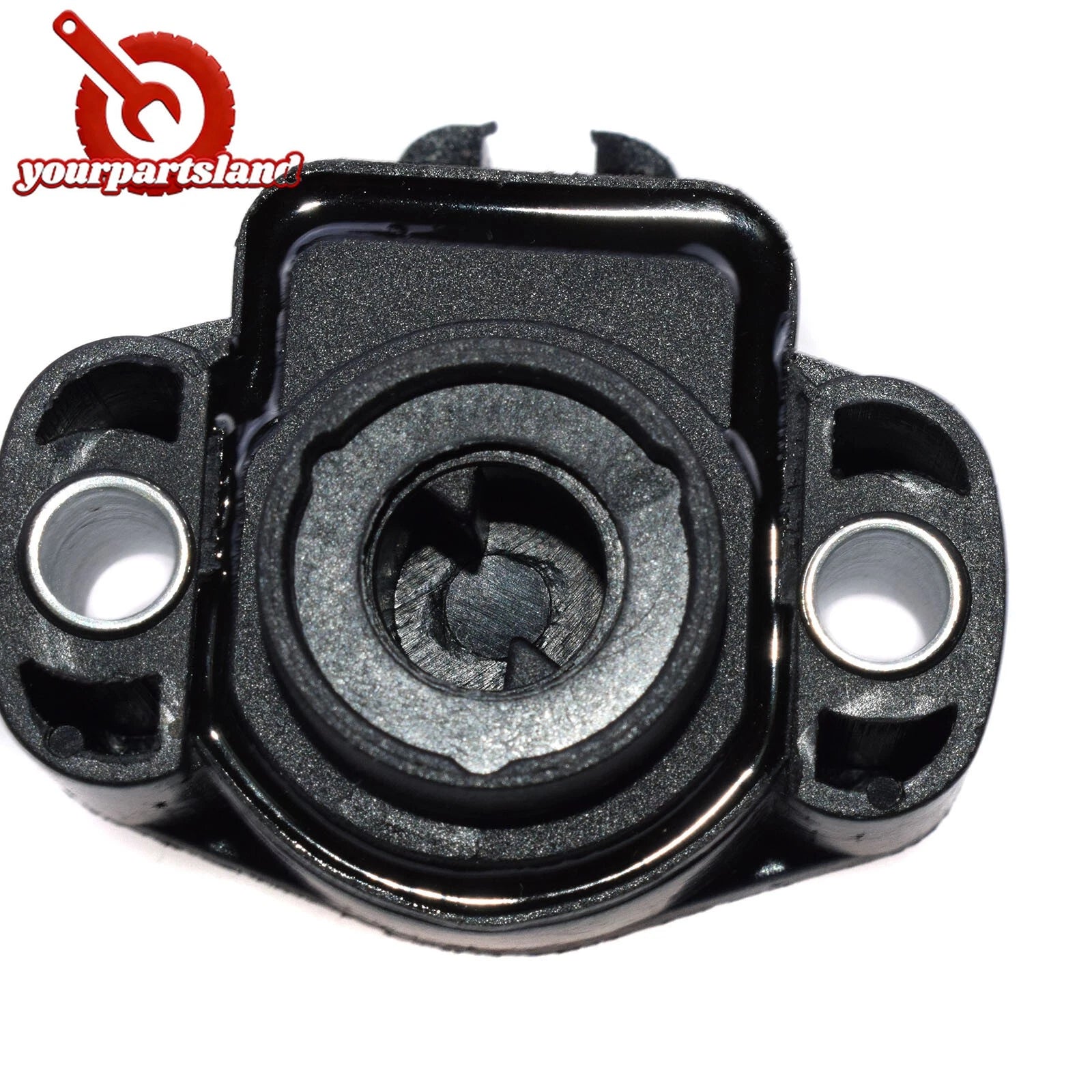 Throttle Position Sensor TPS For Dodge Dakota Viper Jeep Cherokee 4874371AC 6B93BC-57