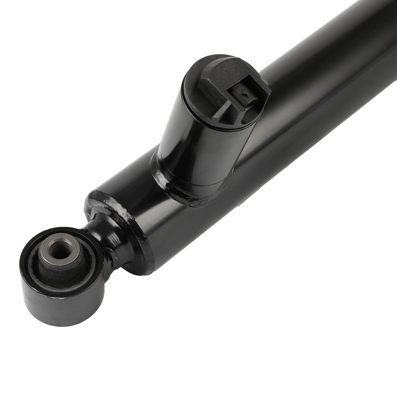 Rear Left Shock Absorber Strut For Mercedes E-Class C212 X218 E200 E63 AMG w/ADS 6B93BC-57