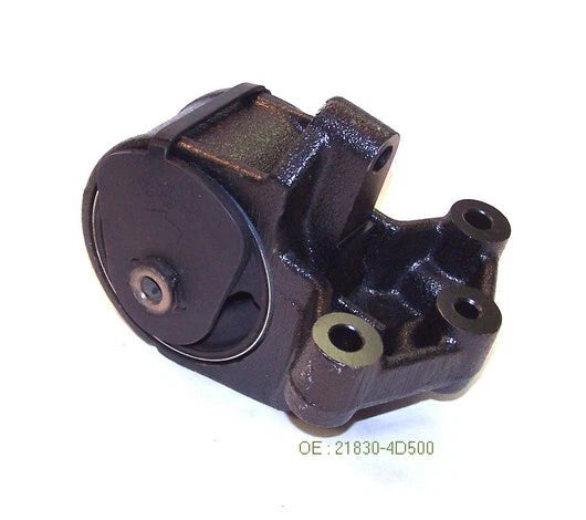 Motor & Trans Mount 4PCS Set For Hyundai Entourage 3.5L/ KIA Sedona 3.5/3.8L 6B93BC-57