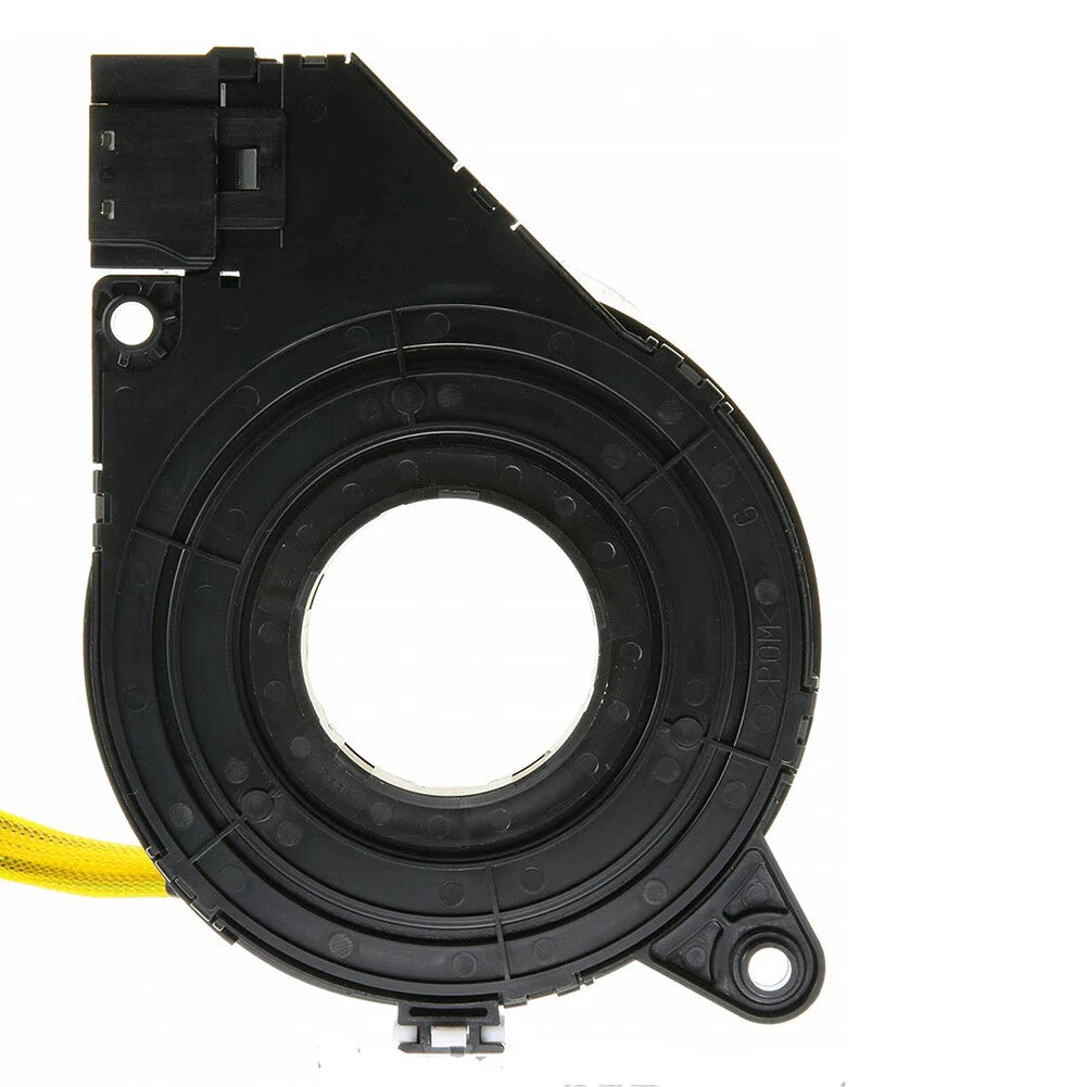 Spiral Cable Clock Spring for Ford F-150 2009 2010 Lincoln Mark LT 2010 6B93BC-57
