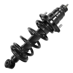 Rear Right Complete Strut Assembly for 2003-2011 Honda Element 6B93BC-57