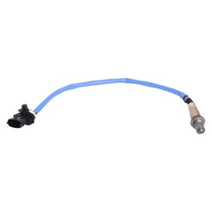 Oxygen Sensor compatible with Chevrolet 2011-2021 Sonic Trax Cruze Buick 6B93BC-57