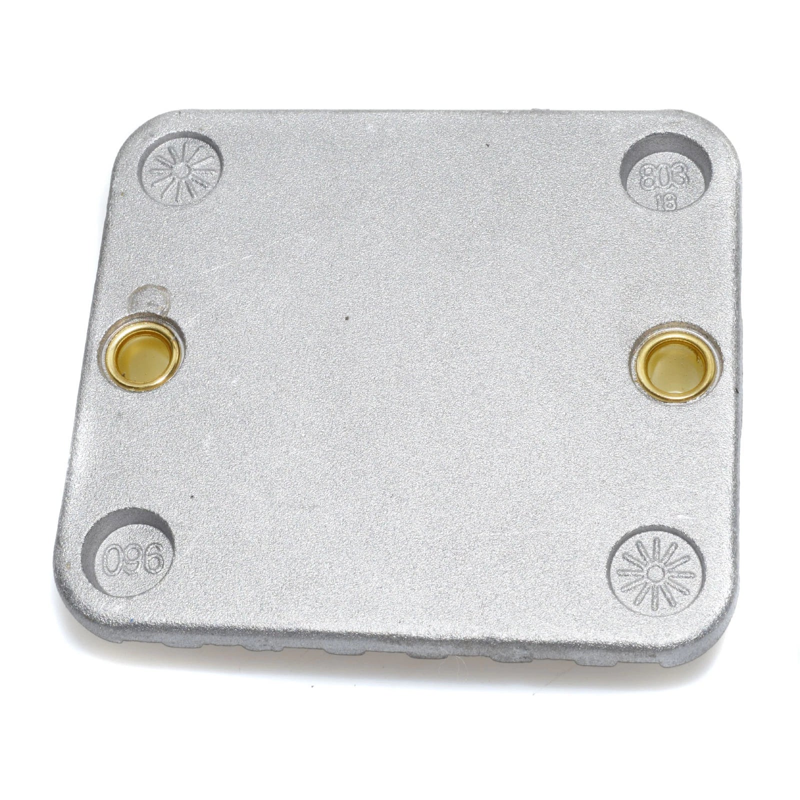 191905351A Ignition Module For Audi Peugeot VW BMW Porsche Yugo 1979-1995 6B93BC-57