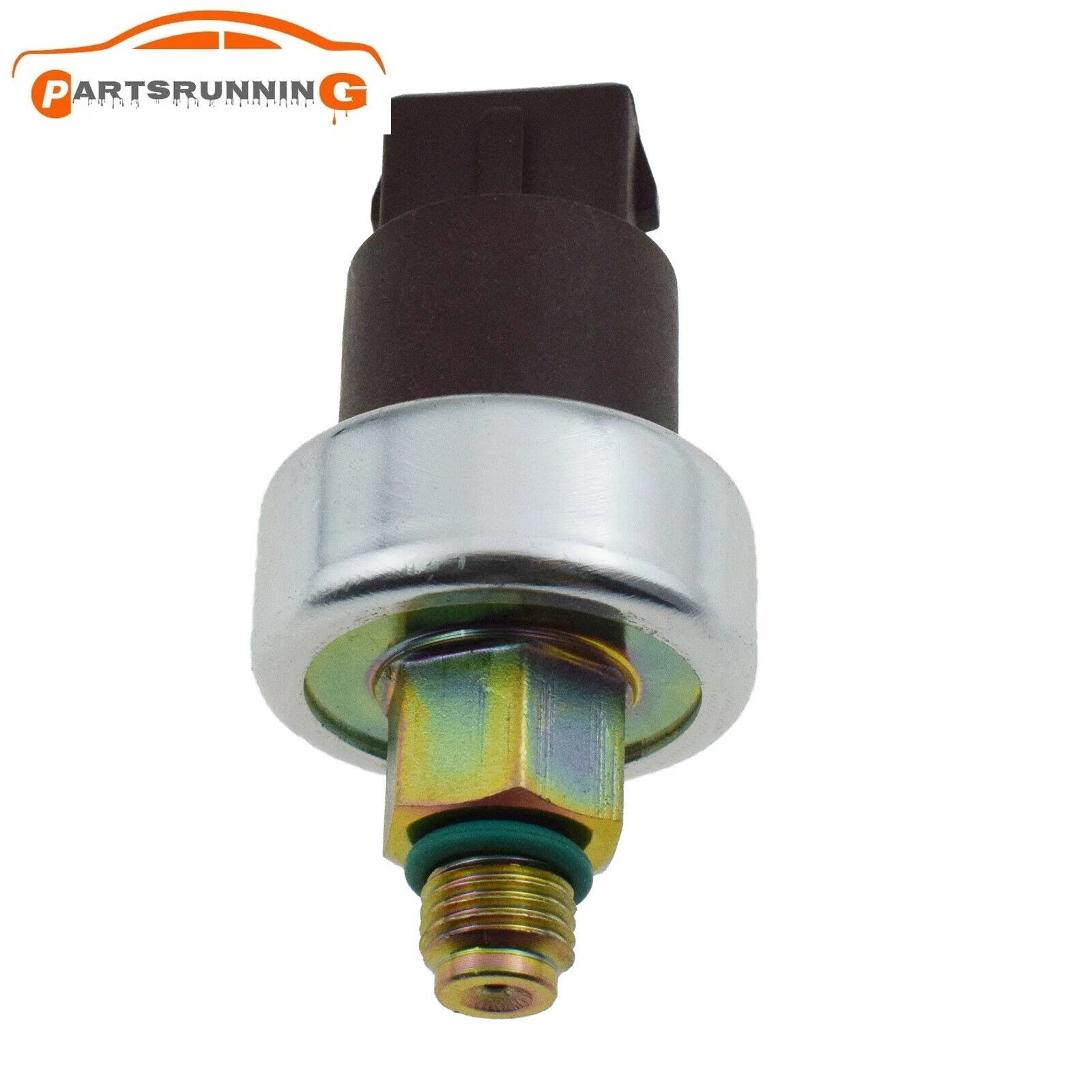Power Steering Pressure Switch For 2000 01 2002-2005 Nissan Frontier 49761-9Z400 6B93BC-57